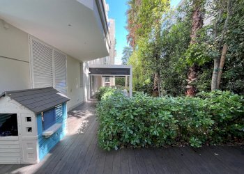Appartamento Riccione - foto 8