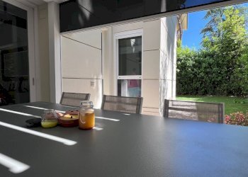 Appartamento Riccione - foto 9