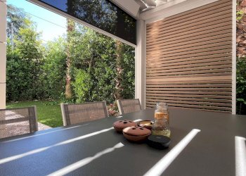 Appartamento Riccione - foto 10