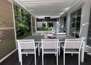 Appartamento Riccione - foto 11