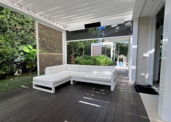 Appartamento Riccione - foto 13