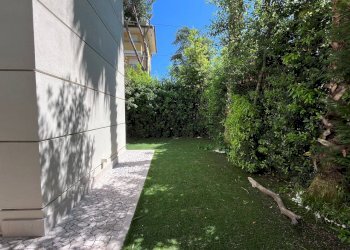 Appartamento Riccione - foto 14
