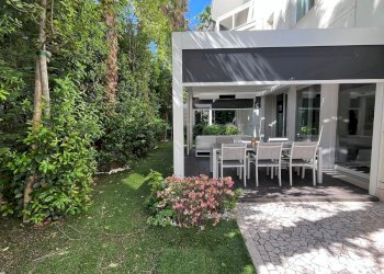 Appartamento Riccione - foto 15