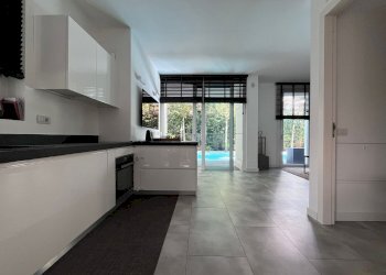 Appartamento Riccione - foto 16
