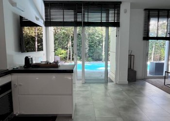 Appartamento Riccione - foto 17