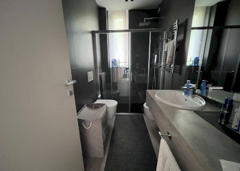 Appartamento Riccione - foto 18