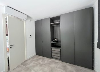 Appartamento Riccione - foto 19
