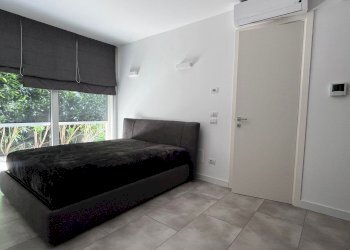 Appartamento Riccione - foto 20