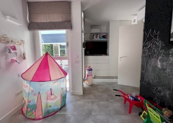 Appartamento Riccione - foto 21