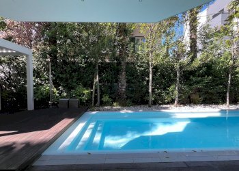 Appartamento Riccione - foto 24
