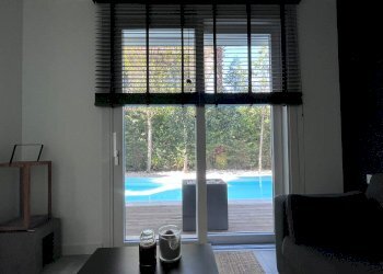 Appartamento Riccione - foto 26