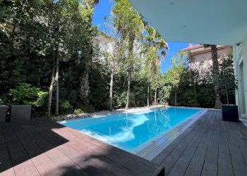 Appartamento Riccione - foto 27