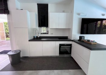 Appartamento Riccione - foto 28