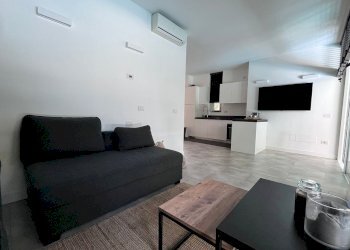 Appartamento Riccione - foto 32