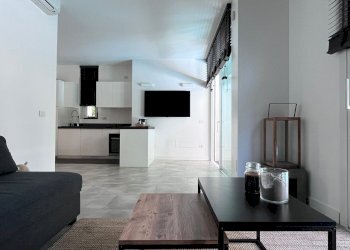 Appartamento Riccione - foto 33