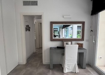 Appartamento Riccione - foto 34
