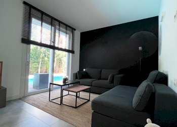 Appartamento Riccione - foto 35