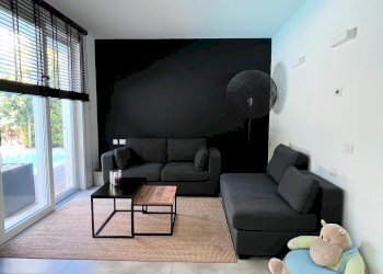 Appartamento Riccione - foto 36