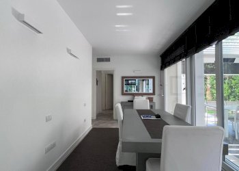 Appartamento Riccione - foto 40