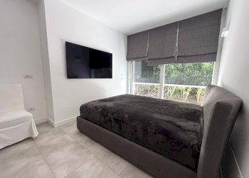 Appartamento Riccione - foto 42