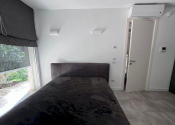 Appartamento Riccione - foto 44