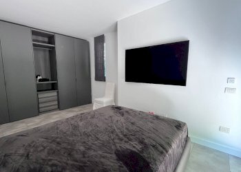 Appartamento Riccione - foto 45