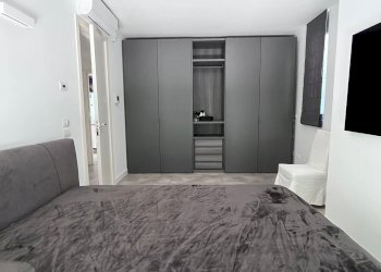 Appartamento Riccione - foto 46