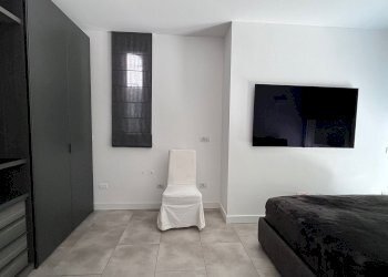 Appartamento Riccione - foto 47