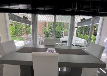 Appartamento Riccione - foto 48