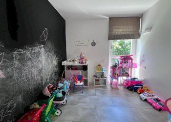 Appartamento Riccione - foto 50