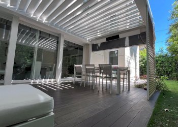 Appartamento Riccione - foto 51