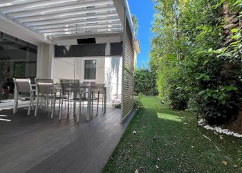 Appartamento Riccione - foto 52