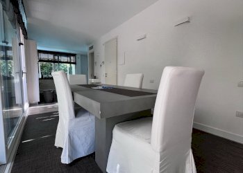 Appartamento Riccione - foto 54