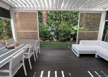 Appartamento Riccione - foto 55