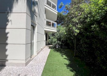 Appartamento Riccione - foto 56