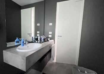 Appartamento Riccione - foto 59