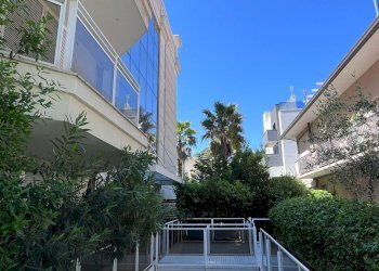 Appartamento Riccione - foto 63