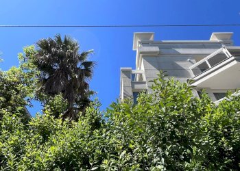 Appartamento Riccione - foto 66