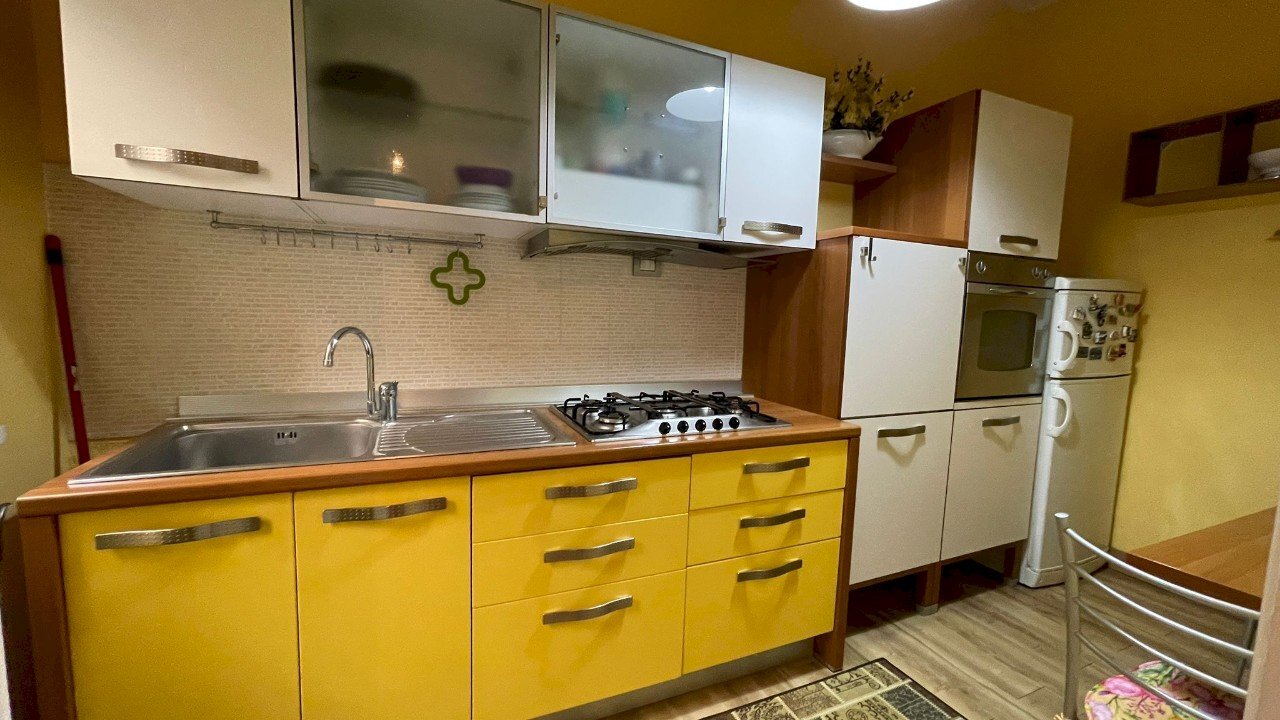 Apartment Reggio nell'Emilia - photo 1