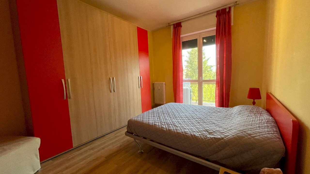 Apartment Reggio nell'Emilia - photo 2