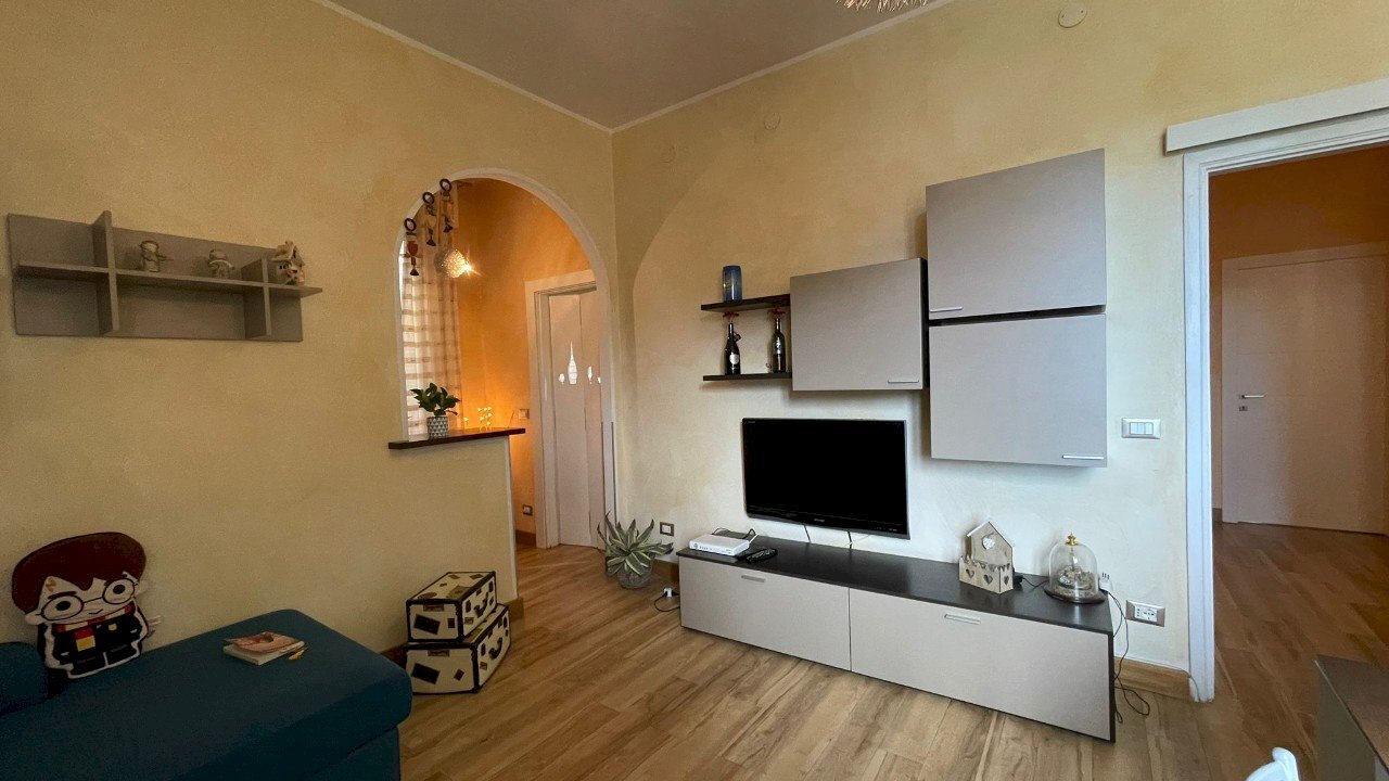 Apartment Reggio nell'Emilia - photo 3