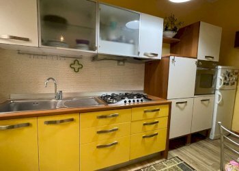 Apartment Reggio nell'Emilia - photo 1