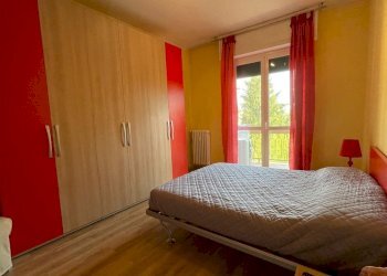 Apartment Reggio nell'Emilia - photo 2