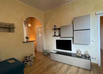 Apartment Reggio nell'Emilia - photo 3