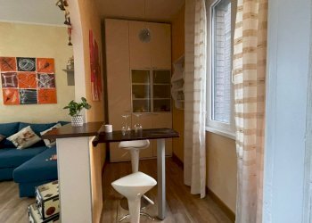 Apartment Reggio nell'Emilia - photo 4