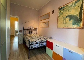 Apartment Reggio nell'Emilia - photo 6