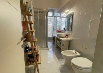 Apartment Reggio nell'Emilia - photo 7