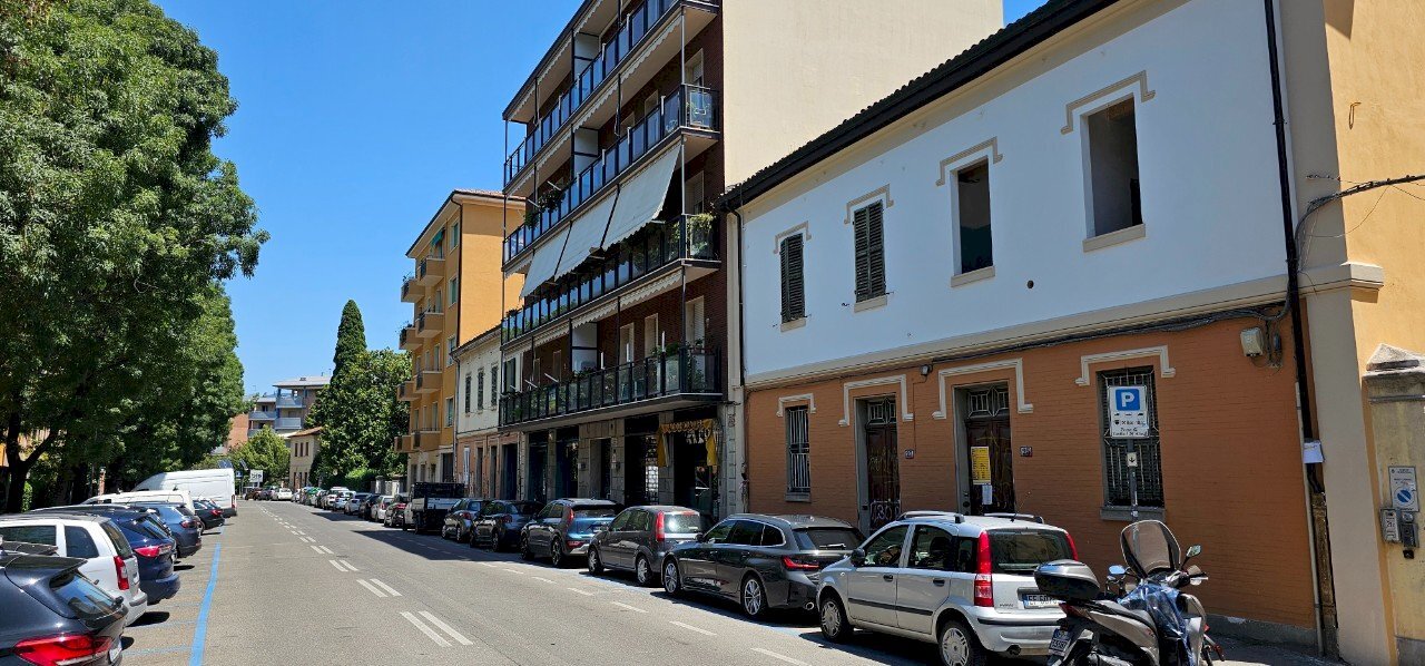 Villa Bifamiliare Bologna - foto 2