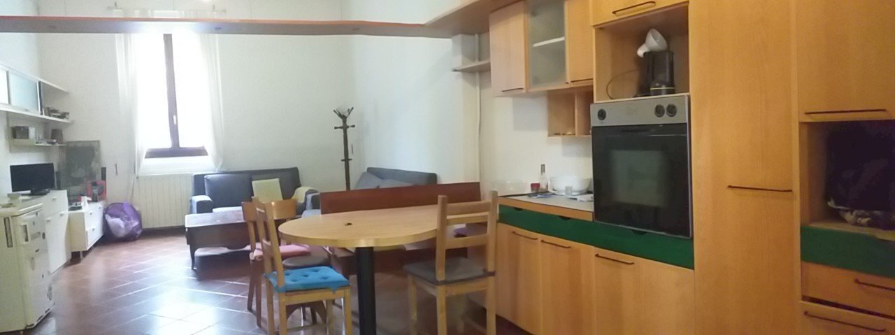 Villa Bifamiliare Bologna - foto 3