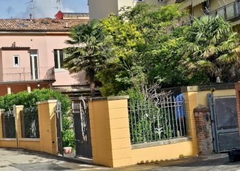 Villa Bifamiliare Bologna - foto 1